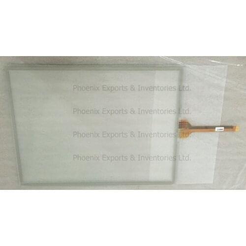 Original G10401 10.4" Touch Screen Panel