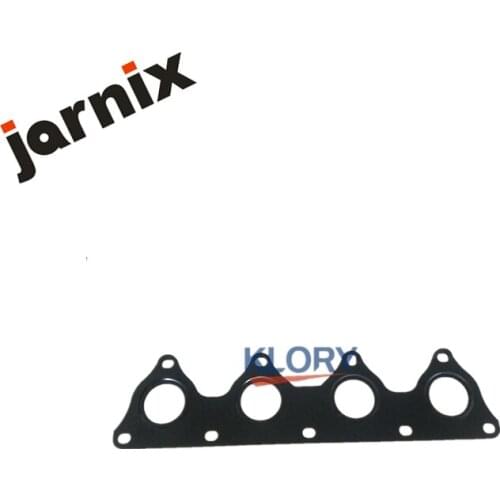 Good Quality Exhaust Manifold Gasket For Chery VAN PASS OEM:473H-1008026