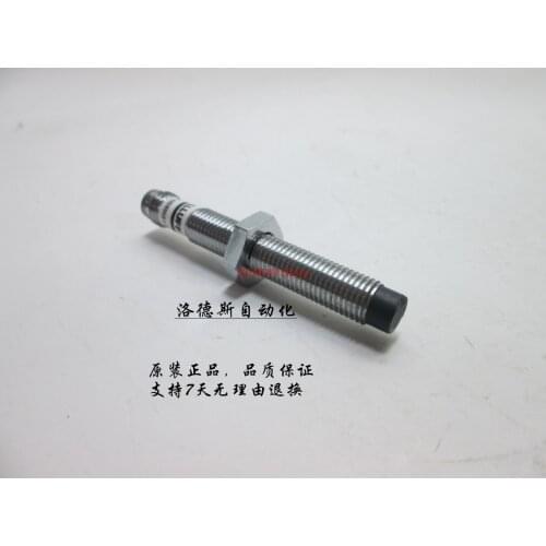 Sales of original sensor BES M08MG1-PSC60F-S49G