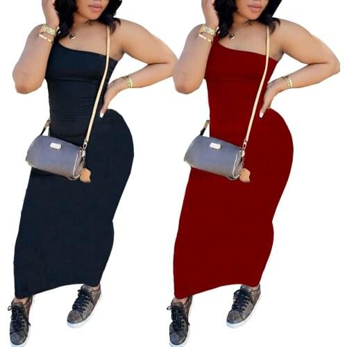 SUWA Women's Beach Sundresses