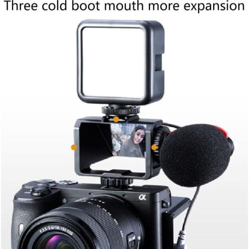 TNHRYPMN Spare Parts For Cameras