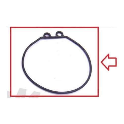 369-03222-0 Float Chamber O-Ring for Tohatsu Nissan 2-stroke M4C M5B M6B M8B M9.8B Outboard motor