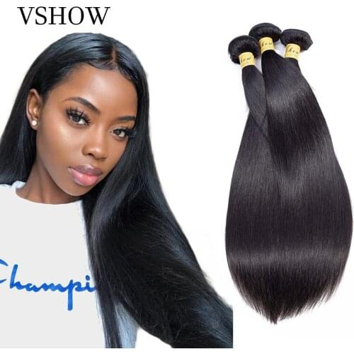 Artificial Hair Strands V SHOW China