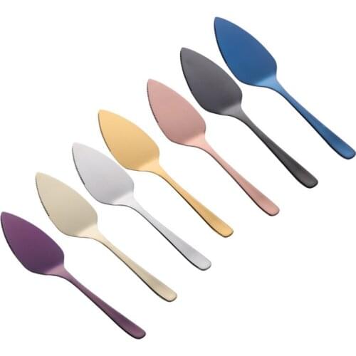 ZSTPETFARM Pizza Tools