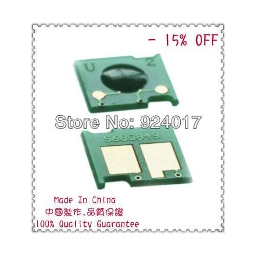 For Printer HP Pro 400 M435 M435nw M701 M706 435 701 706 Toner Chip,For HP CZ192A 192A 92A 93A 192 92 93 A Toner Cartridge Chip