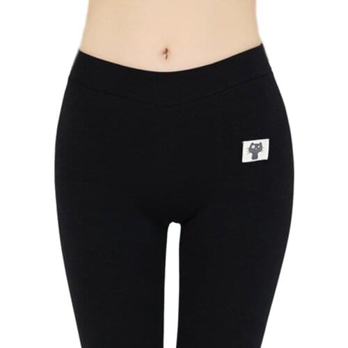 Большие слитные купальники CHSDCSI China At AliExpress