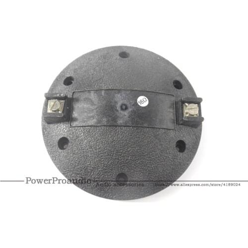 Diaphragm for Aft EV Electro Voice 84234XX DH5 DH6 DH7 N/DYM5 ND6, 16 Ohm