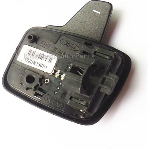 For Ford-Focus steering wheel shift switch F1ET-3F884-AA,F1ET3F884AA