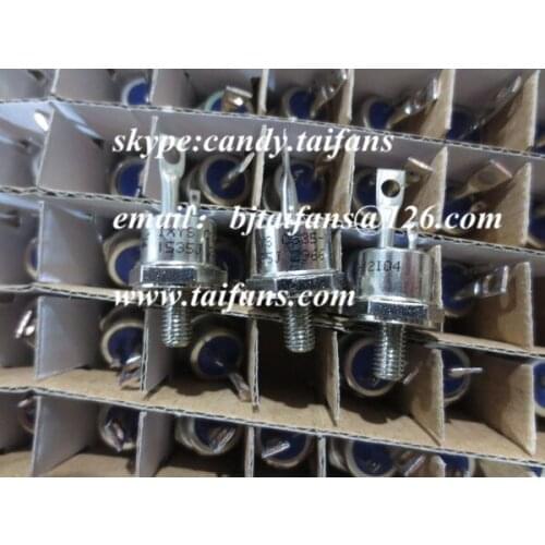 CS35-12IO4 SCR new high quality