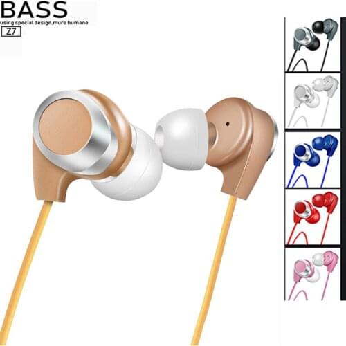 Huafeliz Headphones