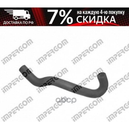 Системы смазки Impergom China At AliExpress