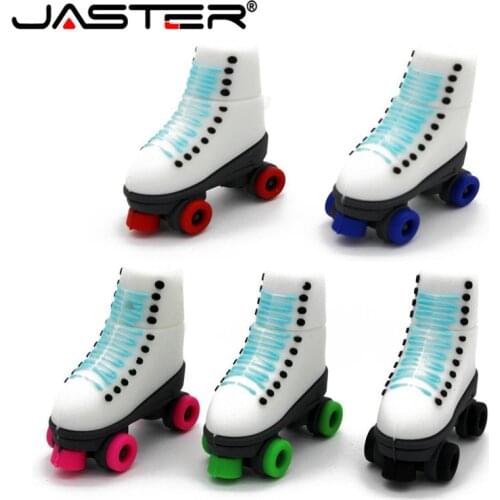 JASTER Skateboards And Scooters