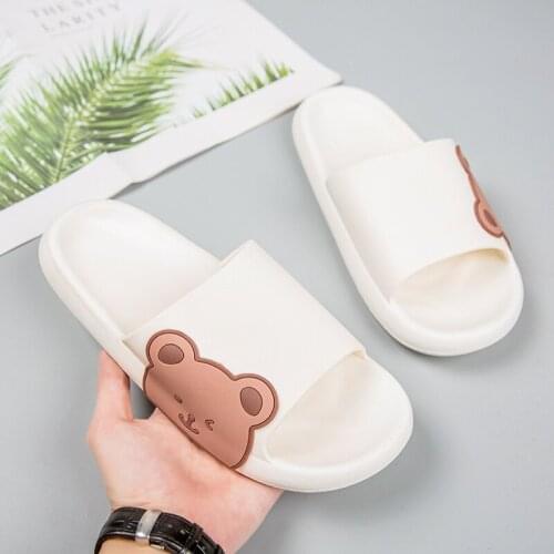 Обувь JWXK China At AliExpress