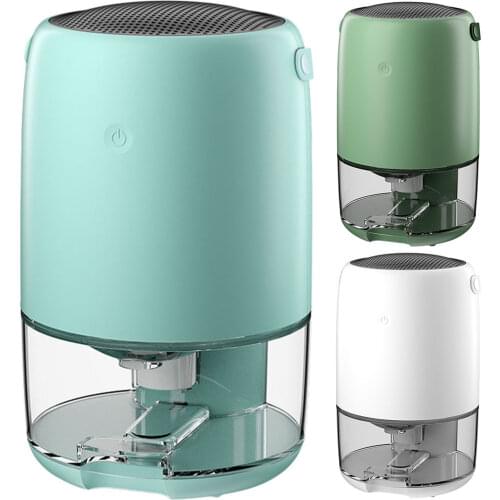 Осушители воздуха Kesoto China At AliExpress