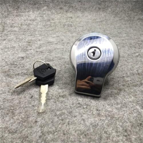 1 Set CNC Motorcycle Fuel Gas Oil Tank Cover For Yamaha MAXIM XJ XS 550 650 Virago XV125 XV400 XV750 XV1100 Vstar XV250