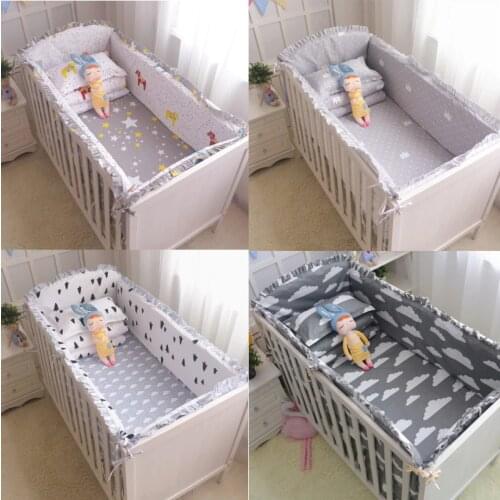 LMMKARE Furniture For Bedrooms