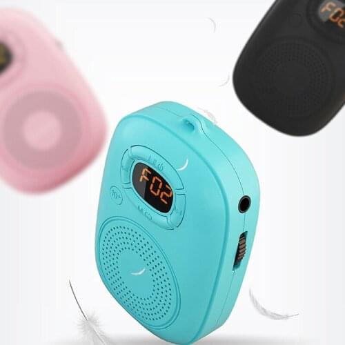 New Speaker Bluetooth Loudspeaker Super Bass Stereo USB Computer speakers Music Mp3 Player For iPhone Mobile Phone