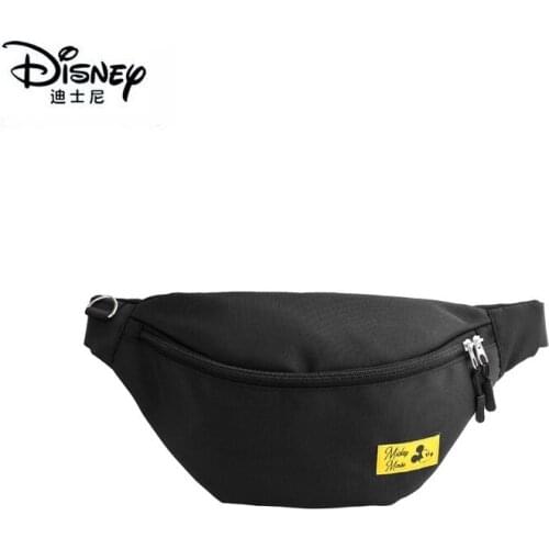 Disney Mikcey Mouse Shoulder Bag Toy Story Alien Fashion Hobos Cartoon Cute Handbag 2020 New Crossbody Bags