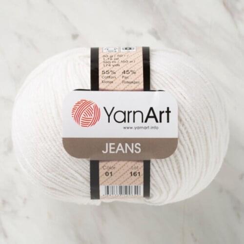 YARNART Knitting Products