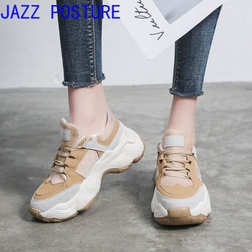 New Women Ultralight Breathable Cross strap sneakers Outdoor Shoes High Quality fashion Comfortable Sneakers y347