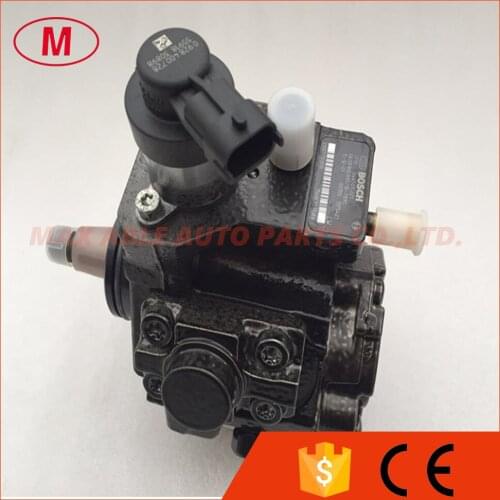 0445010221 Common rail Pump