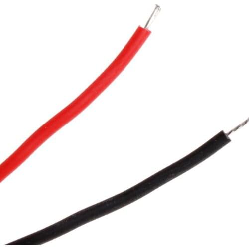 1-3W MR16 Low Voltage Power Supply LED Driver Convertor Transformer Constant Current 300mA DC 12V