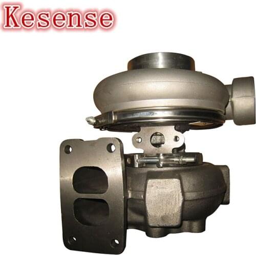 318052 317405 53319707127 0060966699 A0060966699 A0070966499 A0080965999 turbo