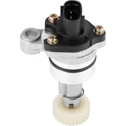 Auto Car Gear Transmission Odometer Speed Sensor 8318112020 83181-12020 For Chevy GEO Toyota Camry Corolla Tundra