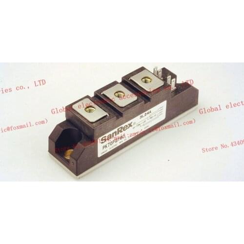 Free Shipping New PD70FG160 module