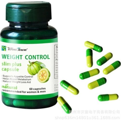 Fast weight Loss Slimming Tea Capsule Effective Green Tea Blend Rich In Tea Polyphenols Herbal Therapy Detox Tea Slimming