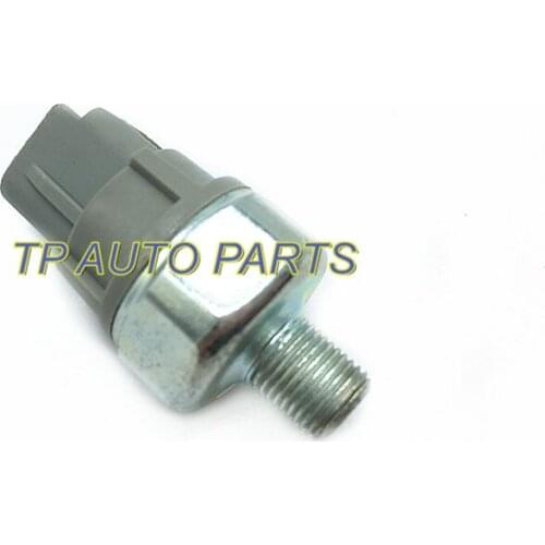 Oil Pressure Sensor Switch For To-yota L-exus T-acoma T100 A-valon 4-Runner OEM 83530-14060 83530-30090 83530-60020 83530-60040