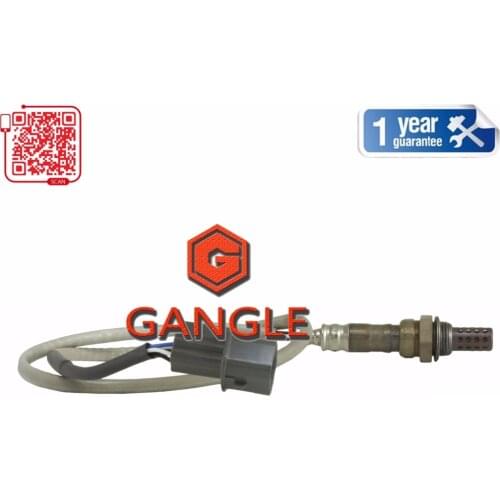 For 1998-2006 MITSUBISHI MONTERO Oxygen Sensor Lambda Sensor GL-24742 MD342693 234-4742