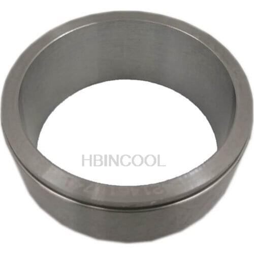 For Komatsu PC Loader Parts WA470-3 Front Frame Washer 421-46-11741 Imported products high-quality loader accessories