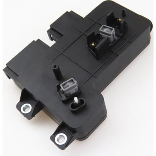 FHAWKEYEQ Left Electronic Seat Adjust Control Switch Seat Exeo For A6 A4 A3 RS4 TT VW Passat Golf Jetta MK5 8E0959747A 8E0959747