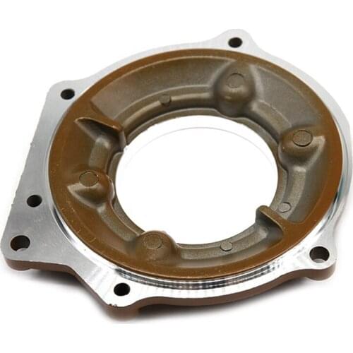 Golden Vidar skilful manufacture highly praised 320C diesel pump flange 5i7576 for 320C pump