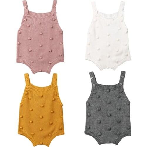 Зимние комбинезоны детские Goocheer China At AliExpress