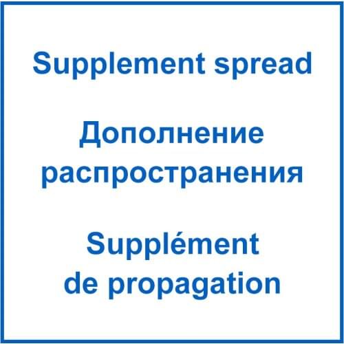 Защитные пленки для мобильных телефонов GVU China At AliExpress