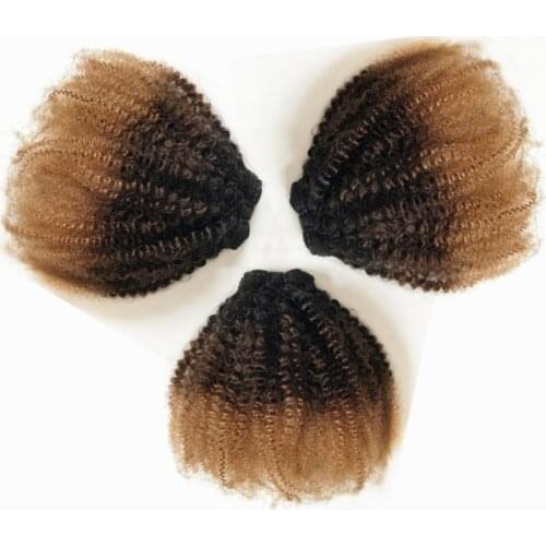 Halo Lady Beauty Hair Extensions