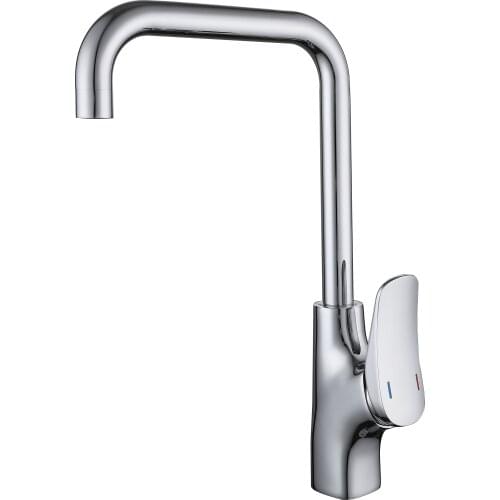 KAIPING KITCHEN FAUCET XY-7050