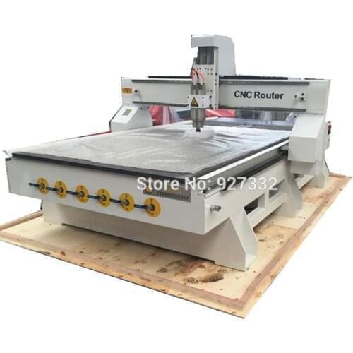 China price cnc router metal engraving machine 1325 cnc router china price wood cutter machines for manufacturing