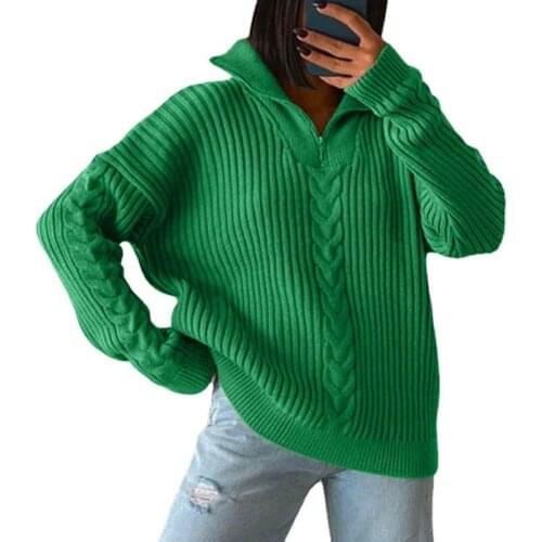 Женские свитера и кардиганы Ldhtzkcx China At AliExpress