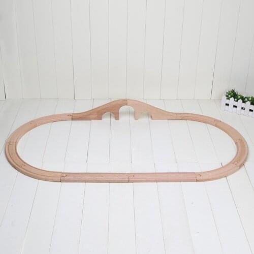 League Of Loveliness Toy Transport