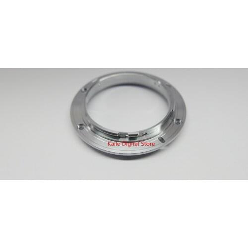 For Nikon AF-S NIKKOR 70-200mm f / 2.8E FL ED VR lens mount bayonet fixing ring repair parts