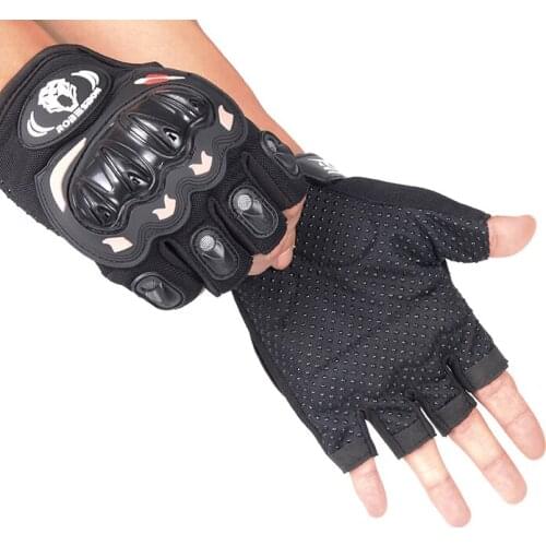 VUNDO Cycling Gloves