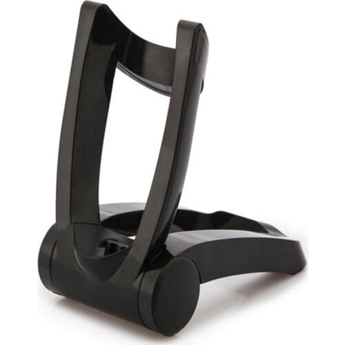 Razor Foldable Charging Stand Shaver Charger for Philips Shaver RQ12 RQ1250 RQ1260 RQ1280 RQ1290 RQ1255R RQ1251 Power Adapter