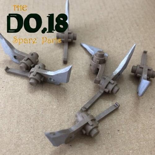 AE04-4099 New high quality MP4000 Upper Picker Finger for Ricoh Aficio MP 4000 4002 5000 5000B 4000B 4001 5001 5002 AE044099