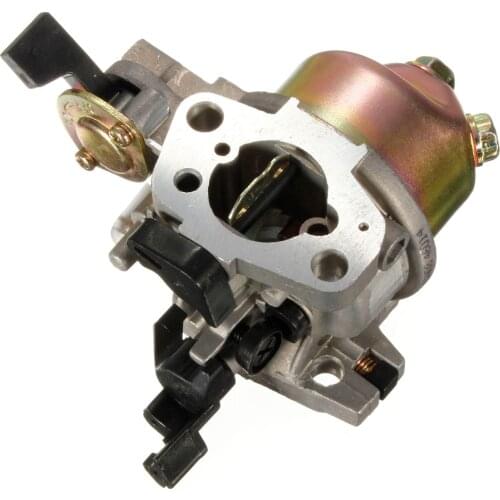 Audew Fuel Supply Systems