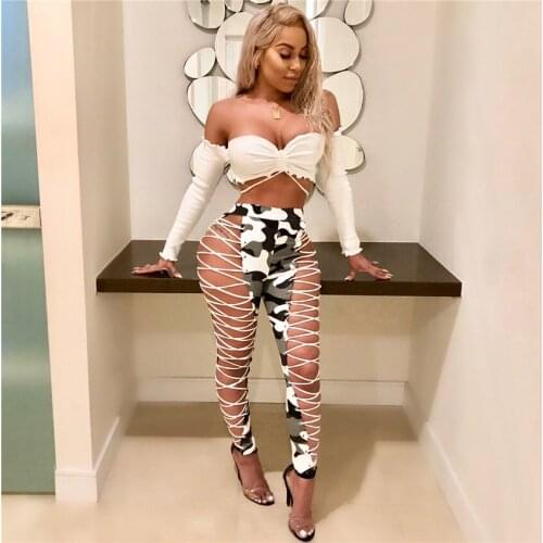 Женские летние брюки CharmNiceEast China At AliExpress