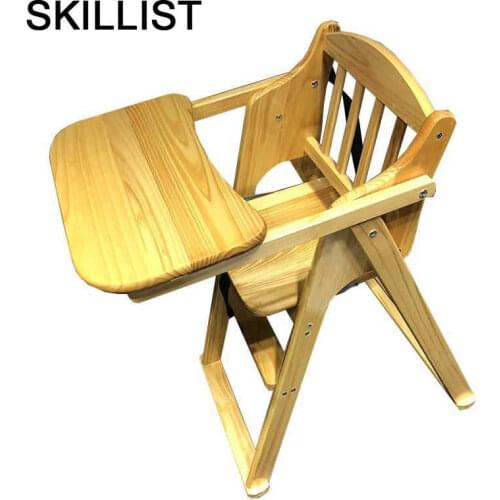 Bambina Taburete Design Sedie Kinderkamer Bambini Balcony Stool Kids Furniture Fauteuil Enfant Silla Cadeira Children Chair