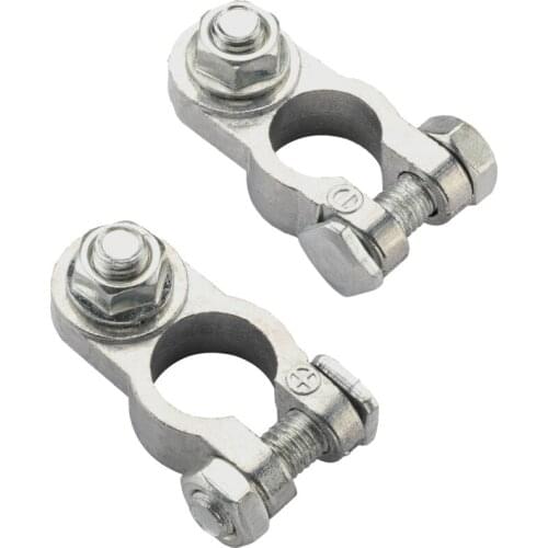 DL Audio Machine Tools And Accessories